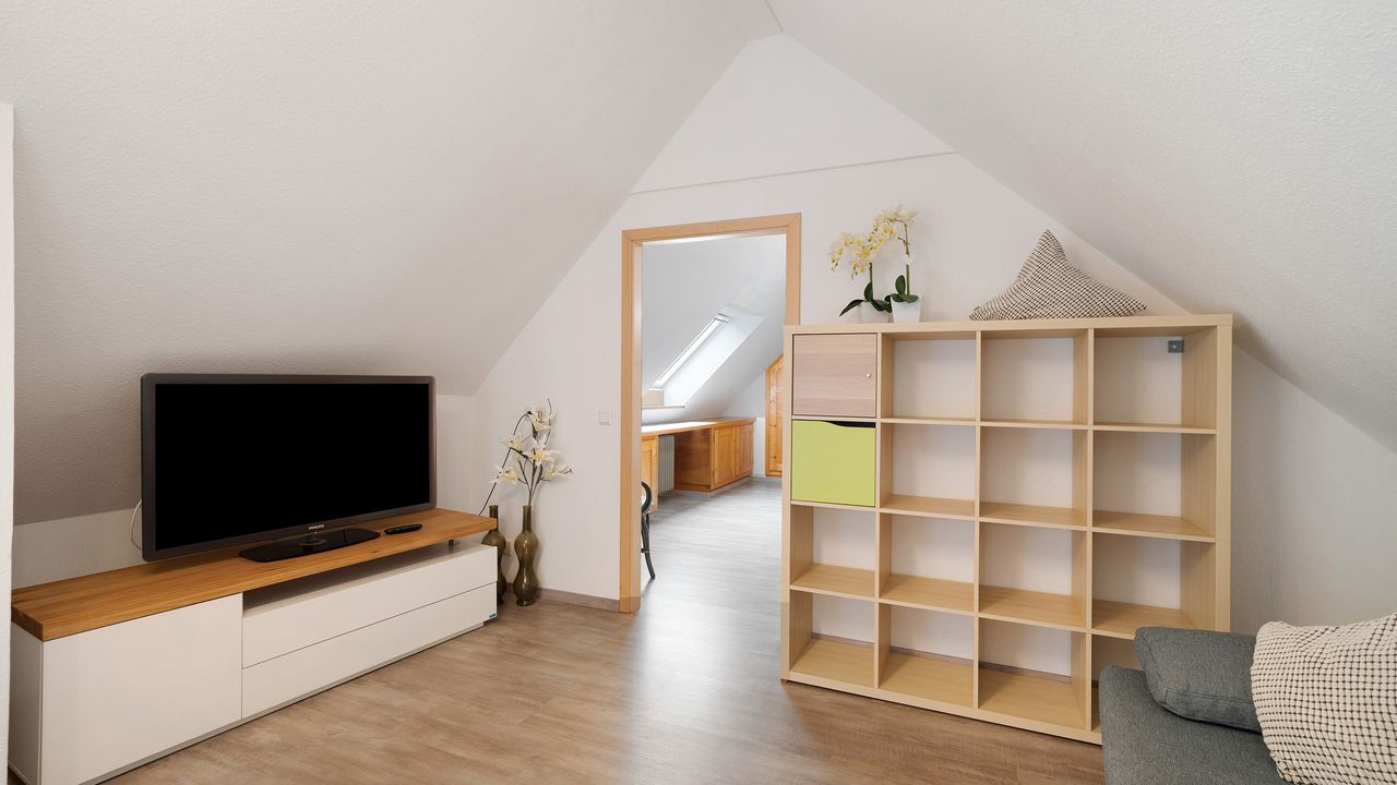 Photo, INSIDE, OUTSIDE Photo, INSIDE, OUTSIDE